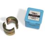 K12CUSET-16-400 - Die, Set, 12T, Cu, 12 dies,