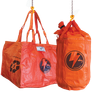 BOB-26 - Bag, containment, BOB, 0.66 x