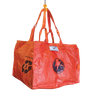 BOB-60 - Bag, containment, BOB, 1.52 x