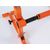 RJ6K - Stand, reel jack, 2.7T Max,