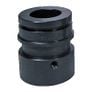 TE5814 - Bushing, suit PSC-1 tool,