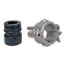 TE5782 - Bushing,suit PSC-1 tool,