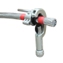 TE5782 - Bushing,suit PSC-1 tool,