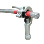 TE7016 - Bushing, suit PSC-1 tool,