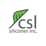 E-160Z-146_SIL - Insulator, Glass Disc, 160kN,