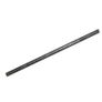 AXS01 - Axle, solid, suit reel jack,