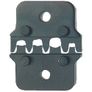 CR501 - Die, series 50, for non