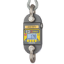 EDX-5T - Dynamometer, digital, 5T, 49kN