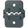 R501 - Die, series 50, for Cu tub