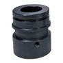 TE5767 - Bushing, suit PSC-1 tool,