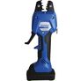 IS504 - Die, series 50, for insulated
