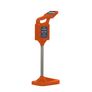EML100 - Locator, electronic marker, 5'