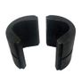 K12-U997 - Die, 12T, "C" profile,
