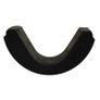 K12-U997 - Die, 12T, "C" profile,