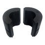 K12-UO - Die, 12T, C Connector