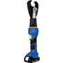 CJACSR - Head, suit EK425, ACSR cutting