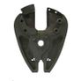 CJACSR - Head, suit EK425, ACSR cutting