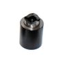 ISOPD-20 - Part, punch/die, ISO-20mm, max