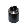 ISOPD-22.5 - Part, punch/die, ISO-22.5, max
