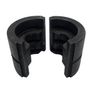K12-UC - Die, 12T, C Connector crimp