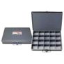 K6CUSET-16-240 - Die, Set, 6T, Cu, 10 dies,