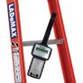SCT-STRAP - Strap, to suit SCT16-415