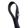 SCT-STRAP - Strap, to suit SCT16-415