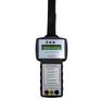 SCT-STRAP - Strap, to suit SCT16-415