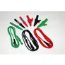 SCT-STRAP - Strap, to suit SCT16-415