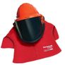 SK40PRGS-LF - Arc flash kit, 40 cal, premium