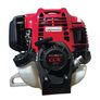 VF900-4 - Winch, Capstan, 865kg