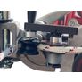 VF900-4 - Winch, Capstan, 865kg