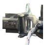 VF310506 - Tube, square, for petrol