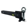 VF310506 - Tube, square, for petrol