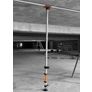 AJ01 - All jack lift, 1.47m - 4.1m,