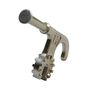 P10431-2 - Accessory, stick, hook,