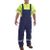 ARC40KITFANNG-XL - Arc flash kit, X-Large, 40cal,