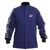 ARC40KITFANNG-XL - Arc flash kit, X-Large, 40cal,