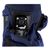 ARC40KITFANNG-LG - Arc flash kit, Large, 40cal,