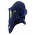 ARC40KITFANNG-LG - Arc flash kit, Large, 40cal,