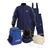 ARC40KITFANNG-LG - Arc flash kit, Large, 40cal,