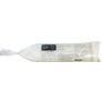 J-110 - Lubricant, front end pack, 10
