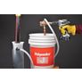 J-128 - Lubricant, cable, poly "J",