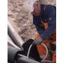 J-128 - Lubricant, cable, poly "J",