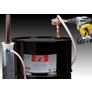J-DRUM - Lubricant, cable, poly "J",