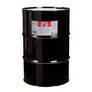 J-DRUM - Lubricant, cable, poly "J",