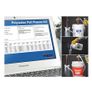 J-DRUM - Lubricant, cable, poly "J",