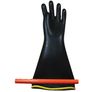 VT-12 - Glove inspection tool, rolling