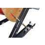 SPP-DJ-4T - Drum jack, pair, 4000kg WLL,