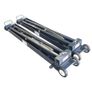 SPP-DJ-4T - Drum jack, pair, 4000kg WLL,